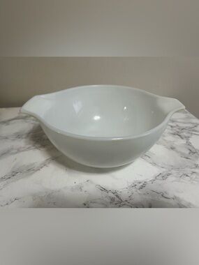 Pyrex Cinderella Bowl #442